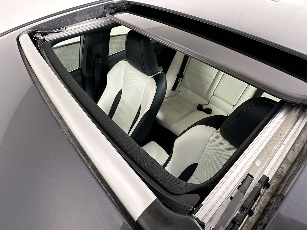 car-gallery-22