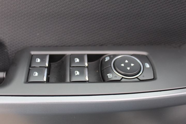 Used Car 2023 Ford F-150  Xl For Sale Under $35,000 In Georgetown, Texas