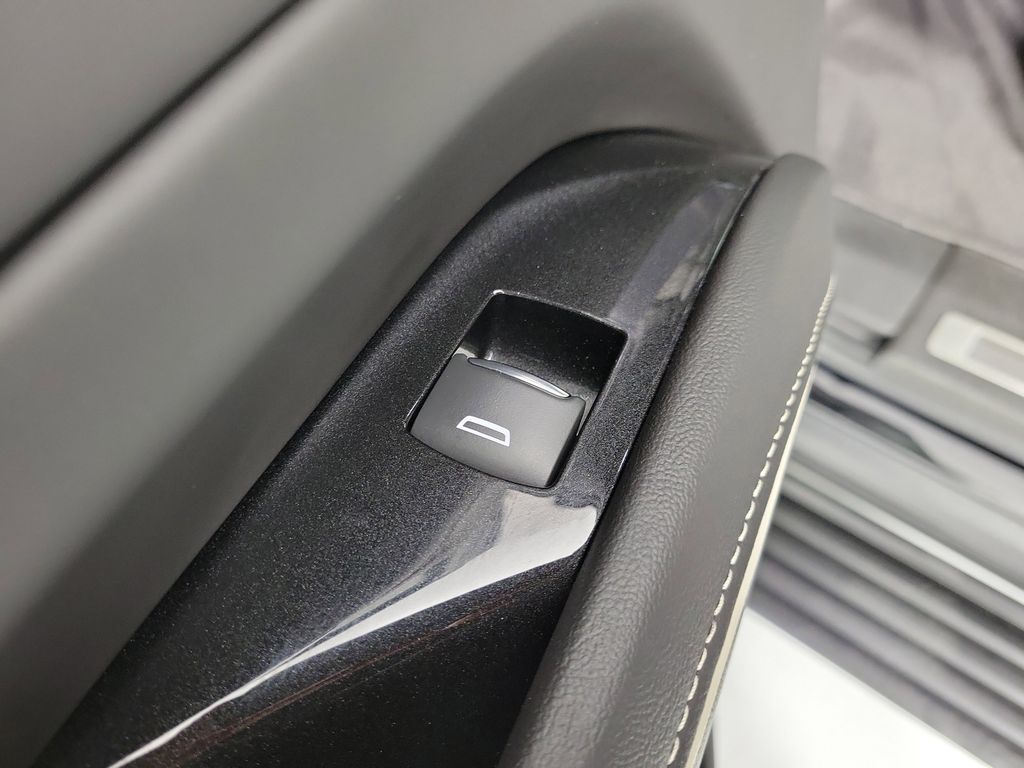 2023 Cadillac Escalade ESV Premium Luxury Platinum Black at Bayway Cadillac of The Woodlands