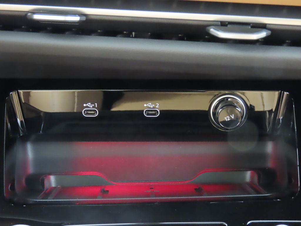 Thumbnail: 2025 Audi A5 - 20