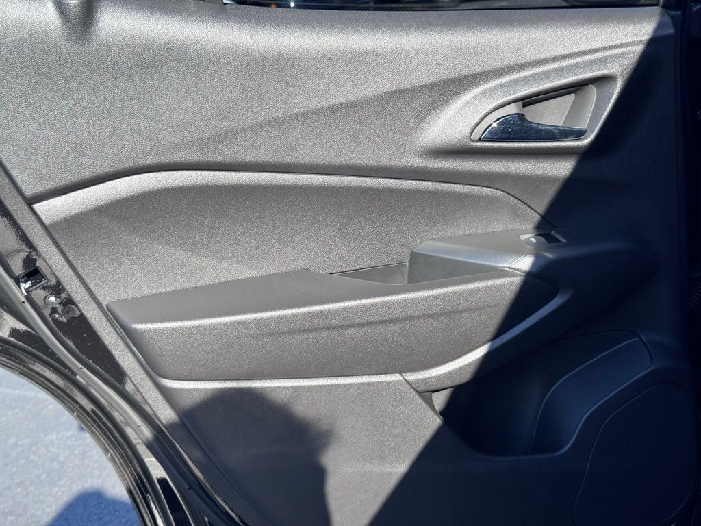 ChevroletTrax29