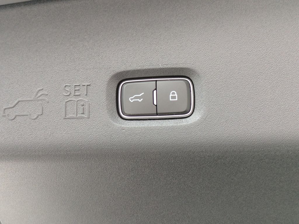 2025 Ford Expedition King Ranch