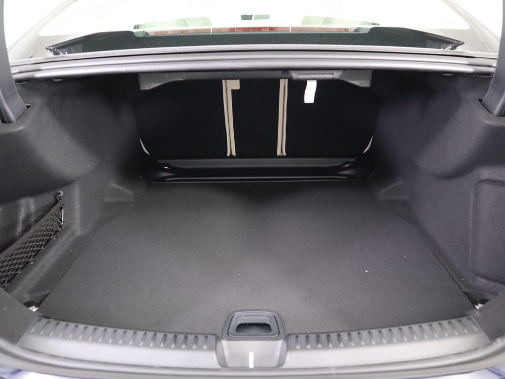 Thumbnail: 2026 Mercedes-Benz E-Class - 29