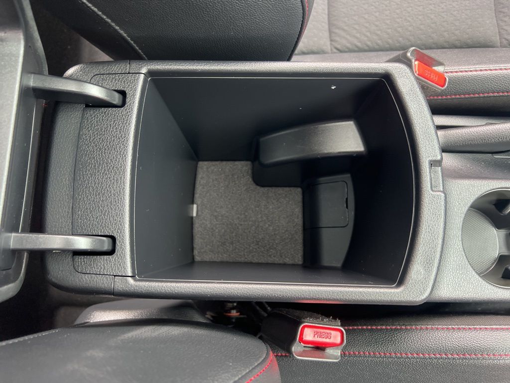 2023 Kia Soul GT-Line photo