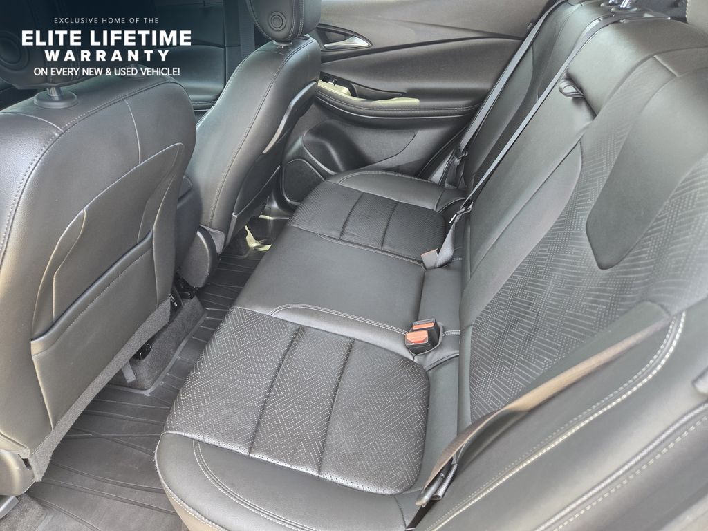car-gallery-27