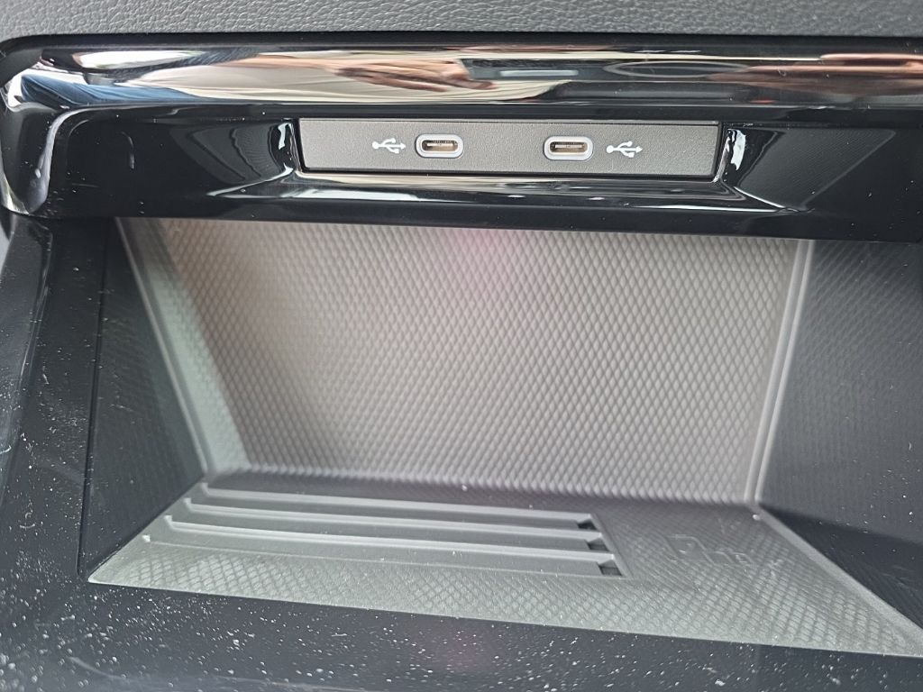2026 Volkswagen Golf GTI 2.0T S Gray at Sutliff Volkswagen