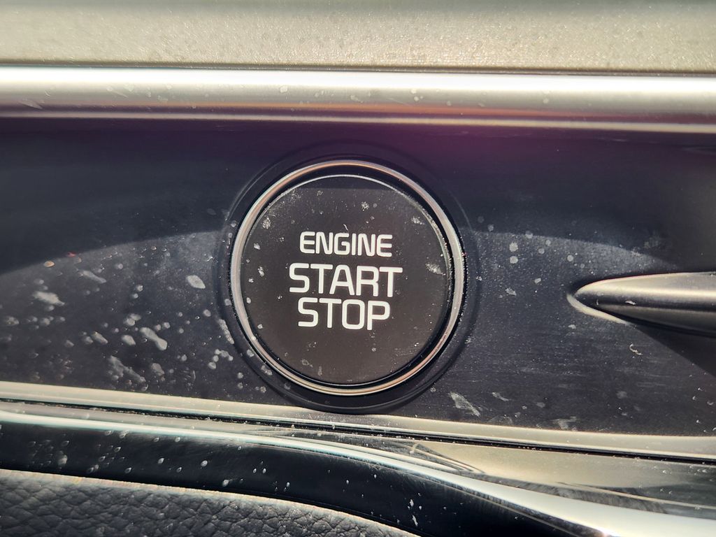 car-gallery-20