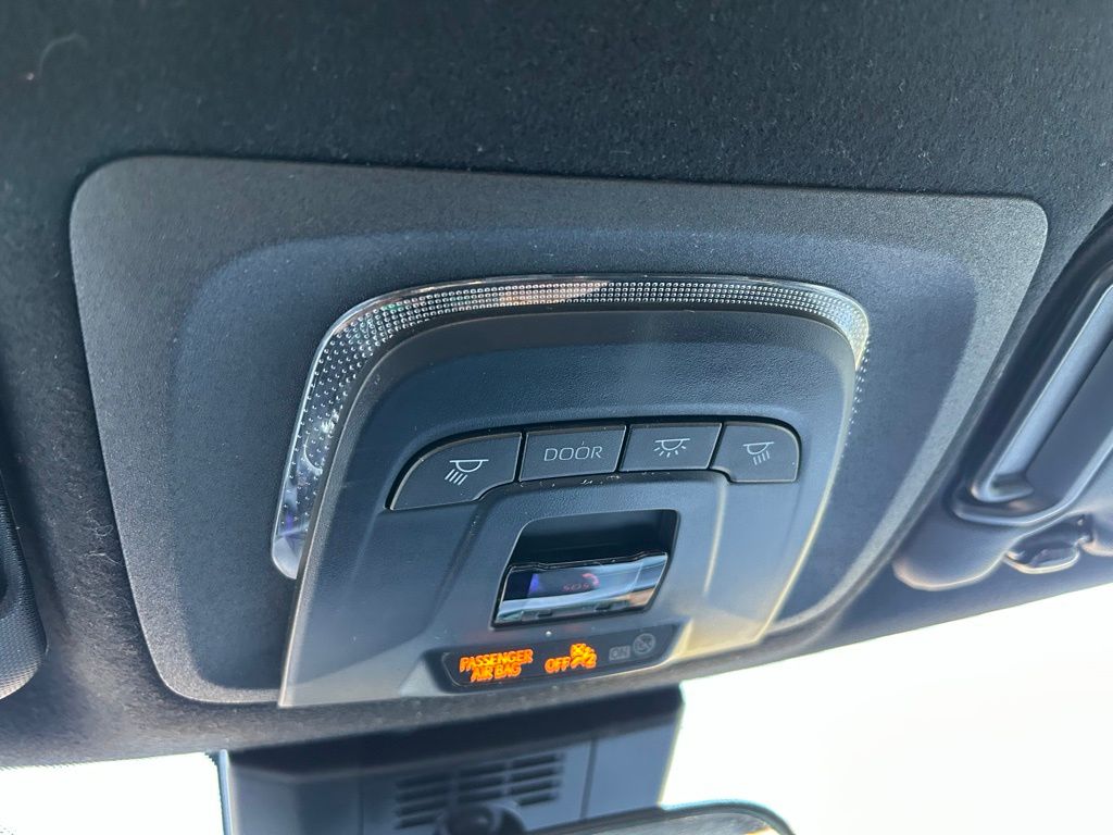 Thumbnail: 2024 Toyota Corolla - 28