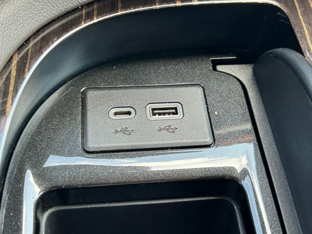 Used 2022 Cadillac Escalade SUV