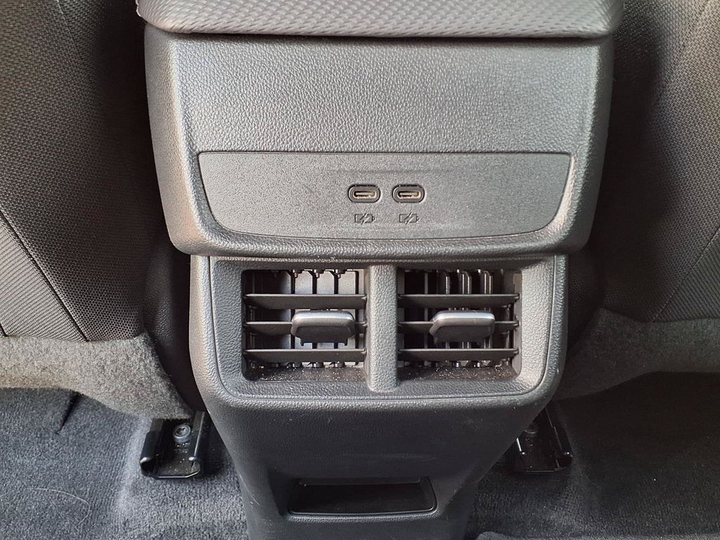 Used 2025 Chevrolet Equinox SUV