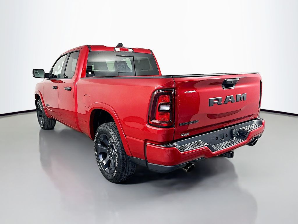 Ram15005