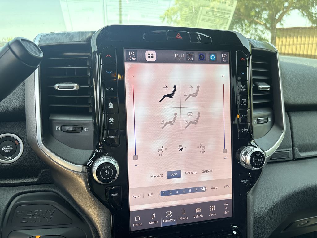 car-gallery-19