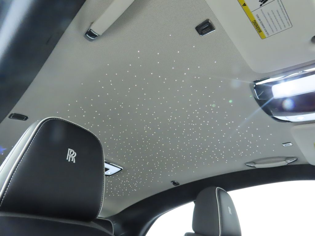 Thumbnail: 2026 Rolls-Royce Spectre - 19