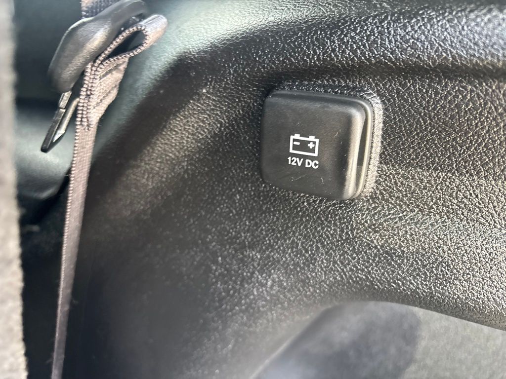 Used 2024 Jeep Grand Cherokee L SUV