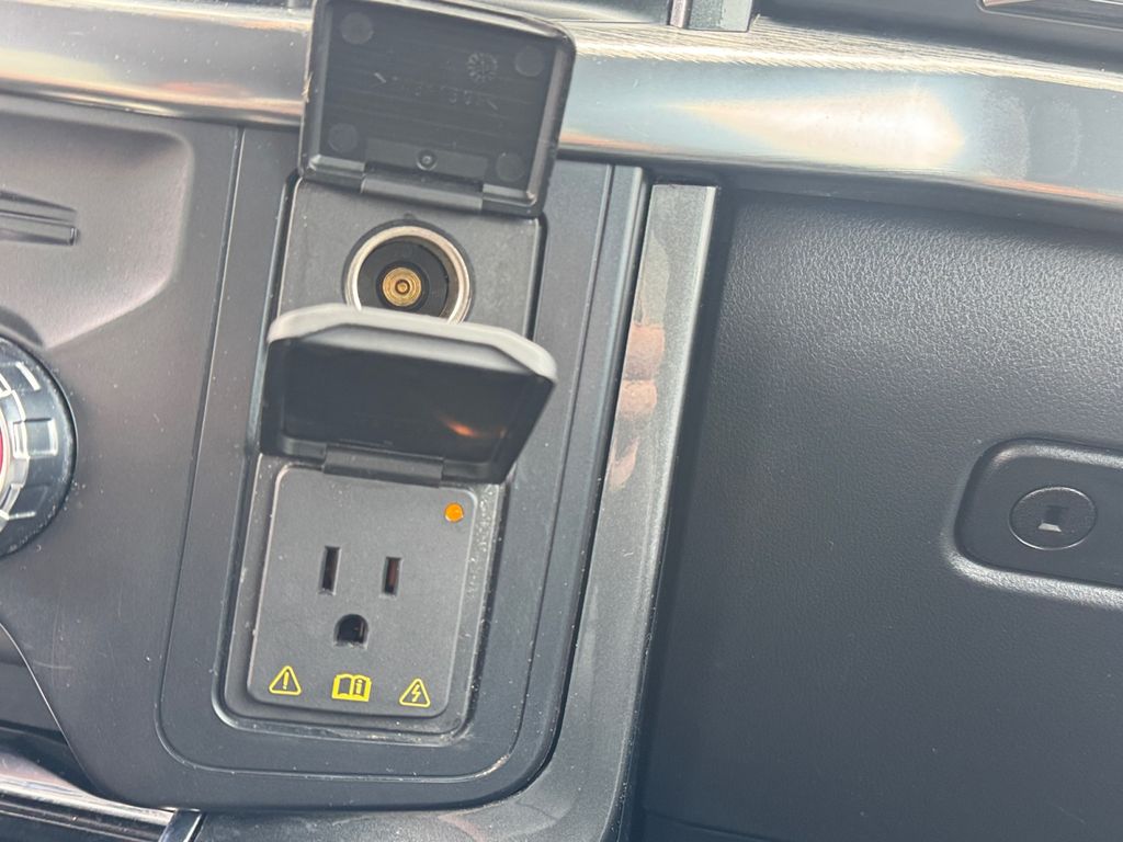 2021 Ford F-150 Lariat Gray at Phil Fitts Ford