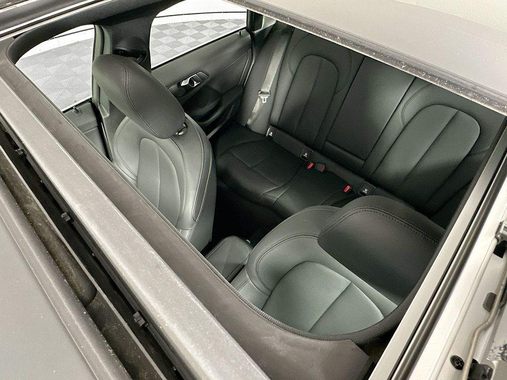 Thumbnail: 2024 BMW 2 Series - 22