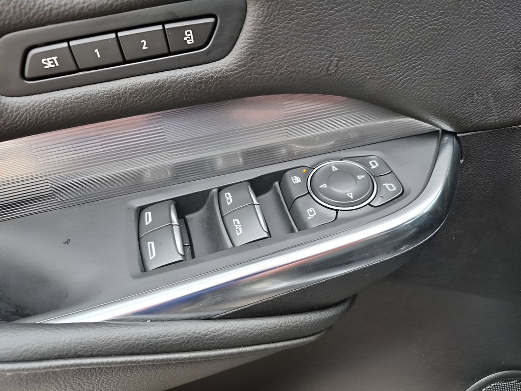 Used Car 2025 Cadillac Xt4  Premium Luxury For Sale Under $35,000 In Austin, Texas