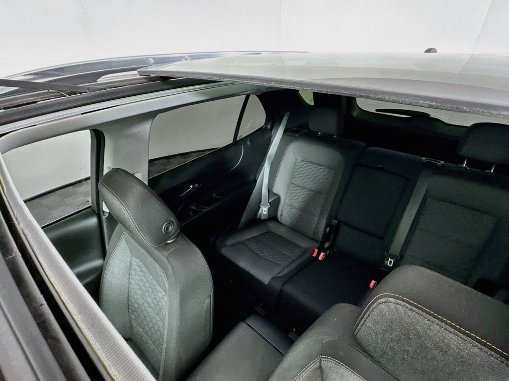car-gallery-22