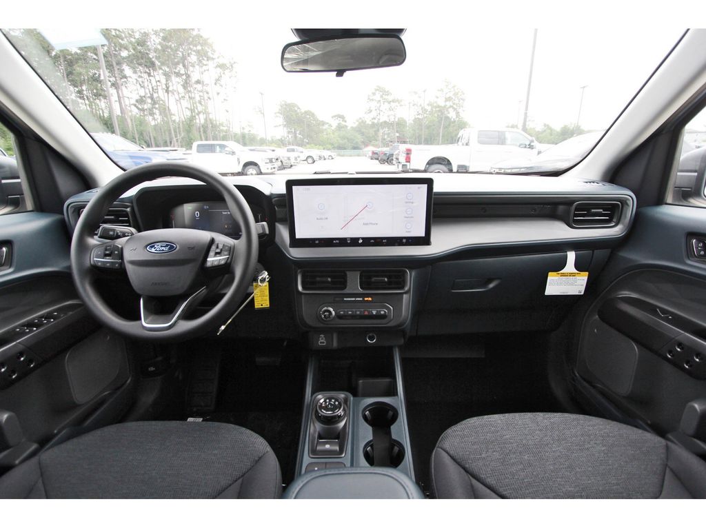 car-gallery-8