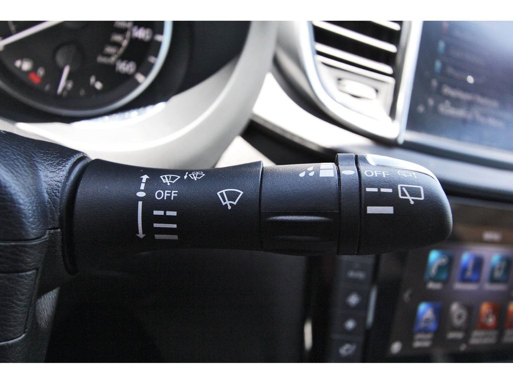 car-gallery-17