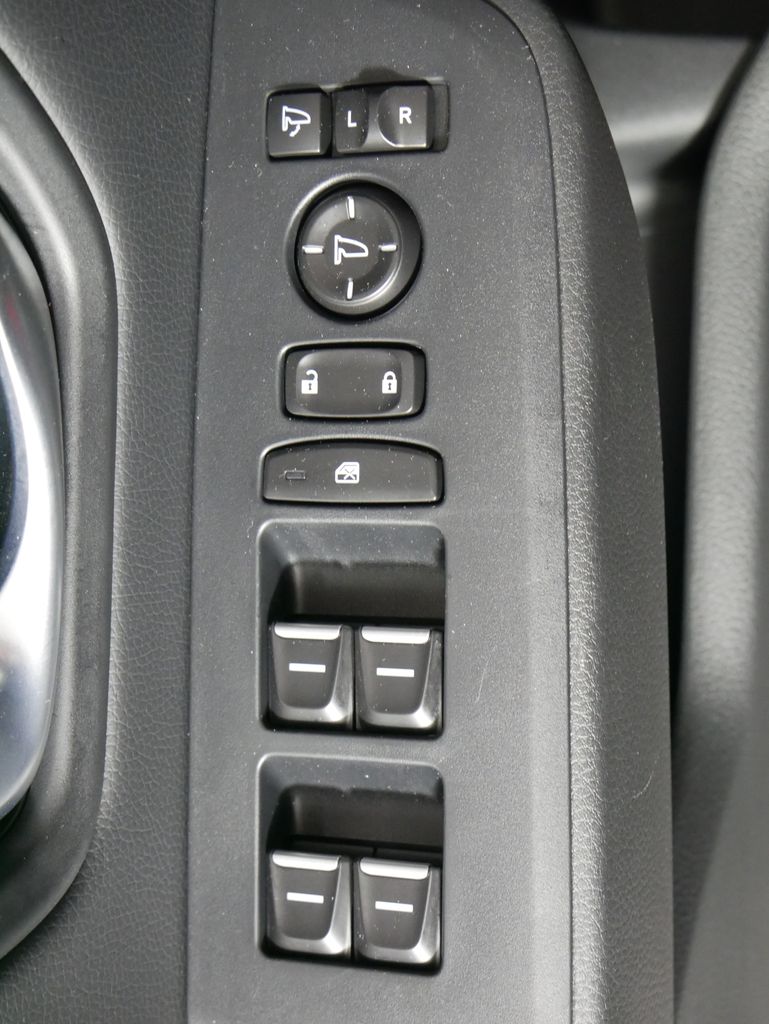 Thumbnail: 2025 Honda Pilot - 29