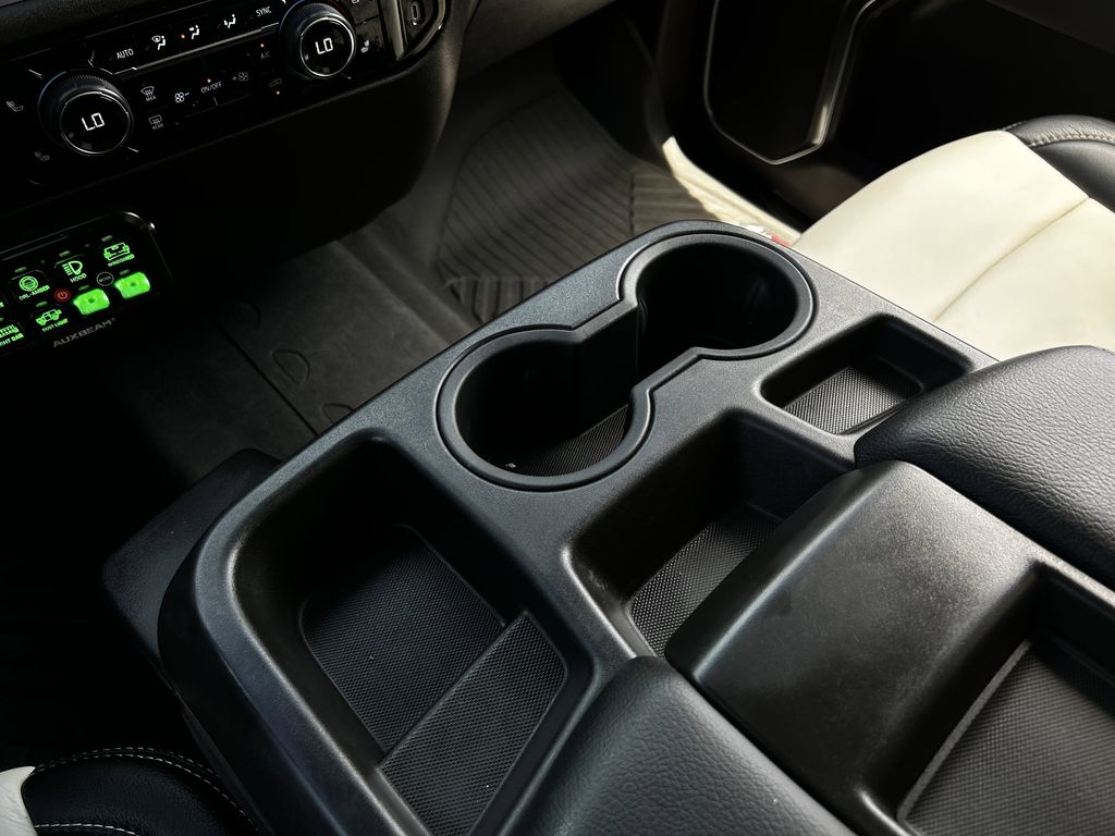 car-gallery-26