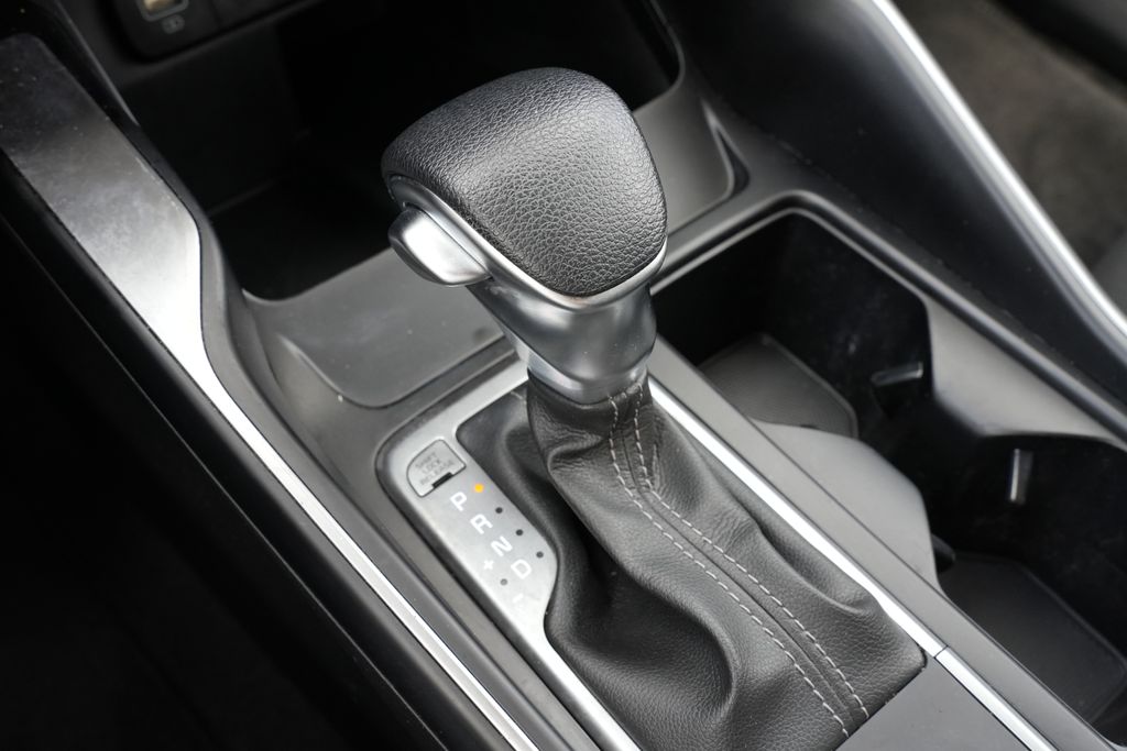 2021 Kia Sorento LX Silver at Community Kia