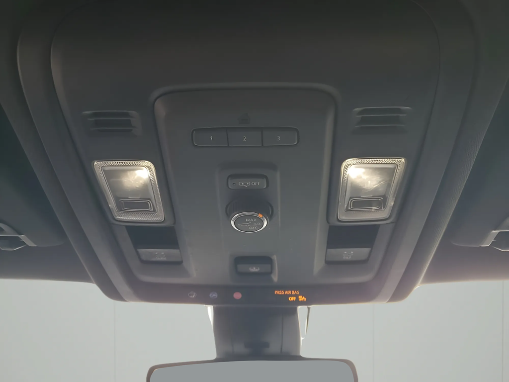 Used Car 2021 Chevrolet Suburban  Z71 For Sale Under $40,000 In Austin, Texas