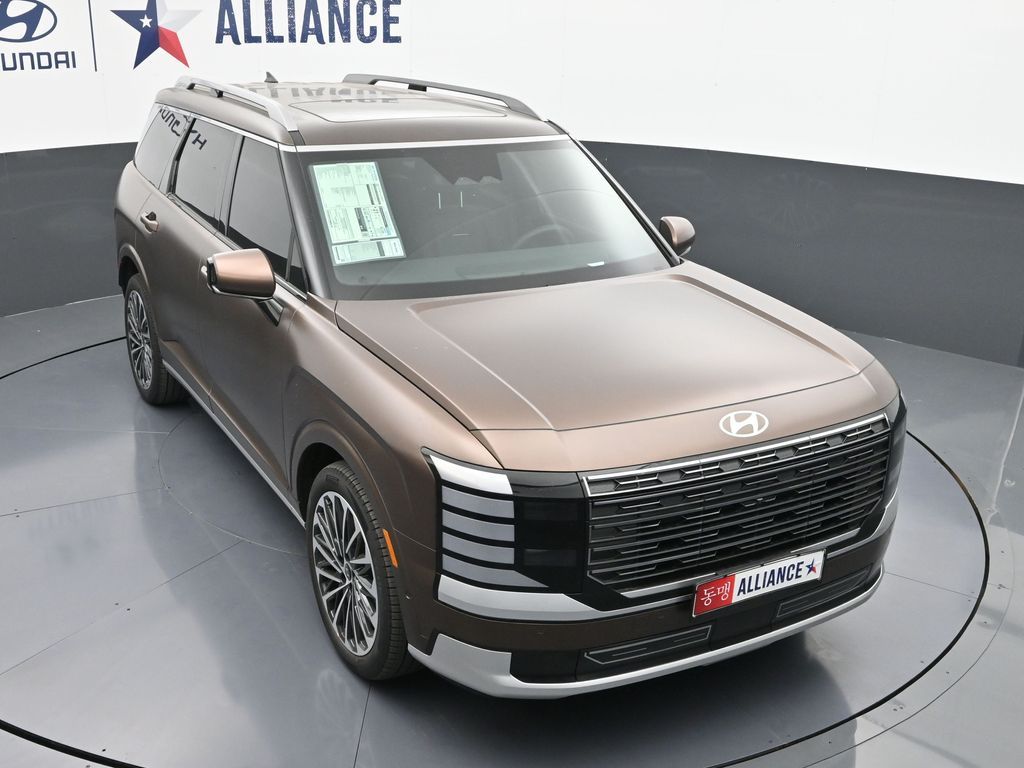 car-gallery-43