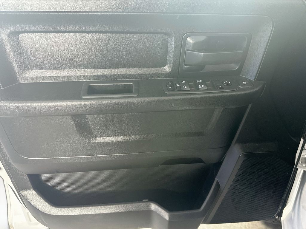 Ram250023