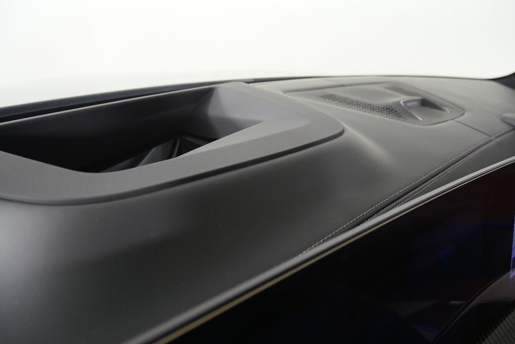 Thumbnail: 2025 BMW X5 - 22