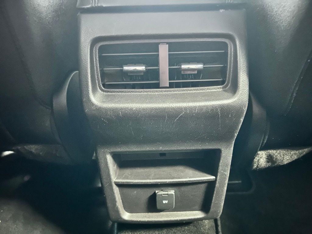 used 2018 Ford Edge car, priced at $13,885