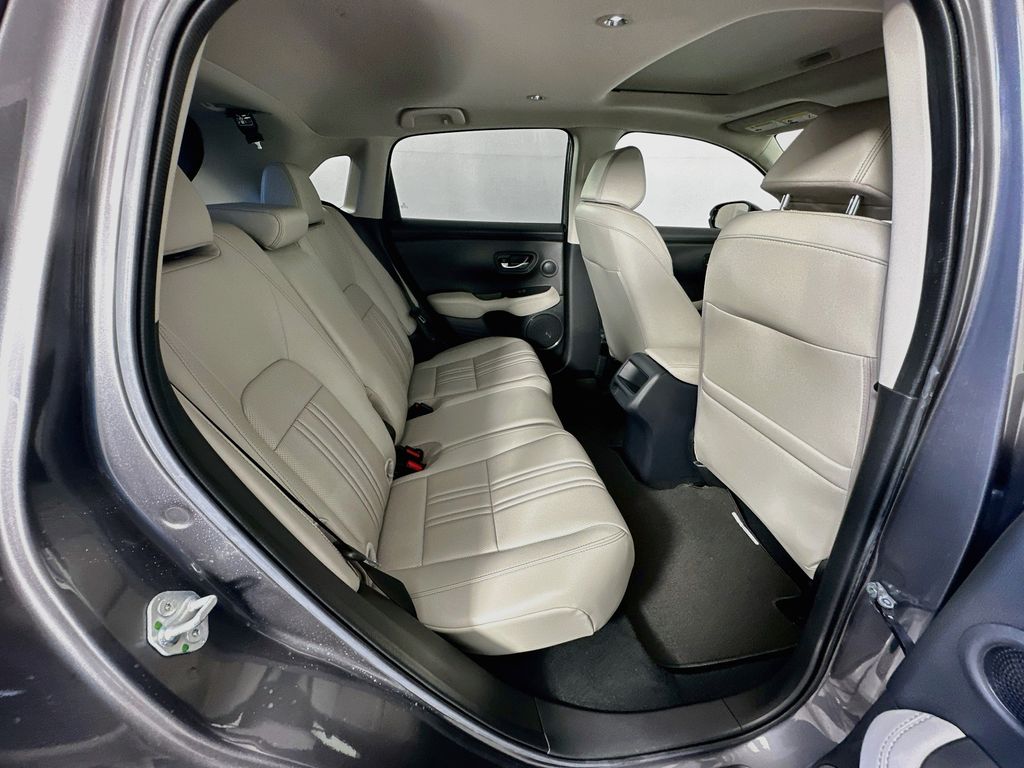 car-gallery-26