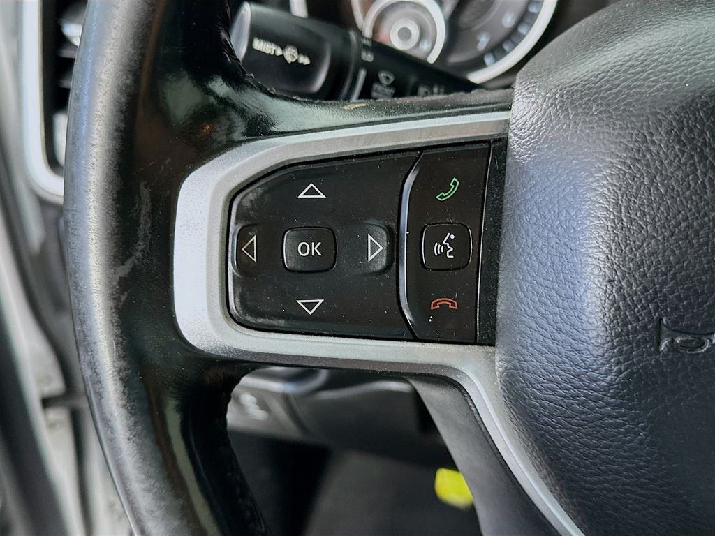Ram150021