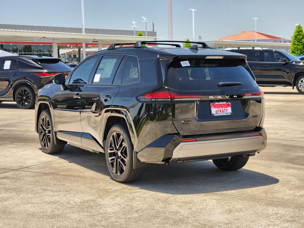 car-gallery-7