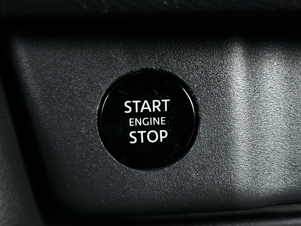 car-gallery-23