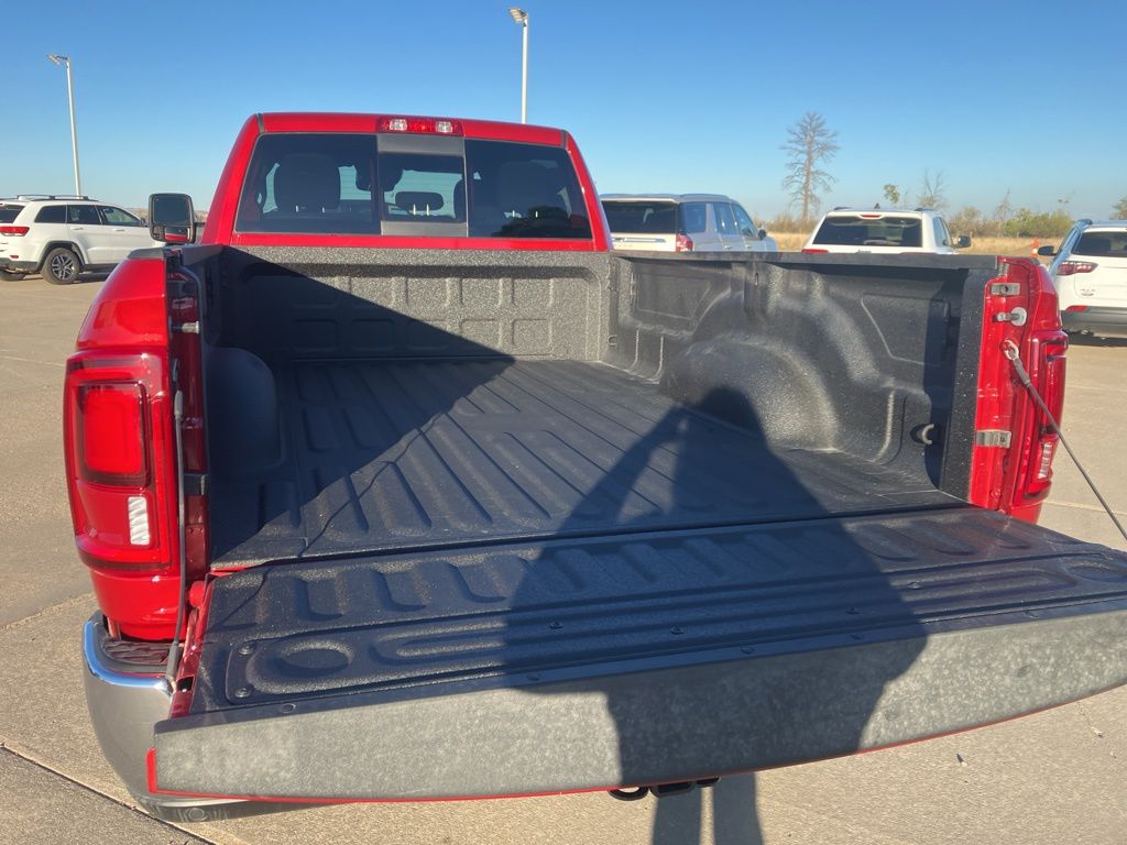 Ram25005