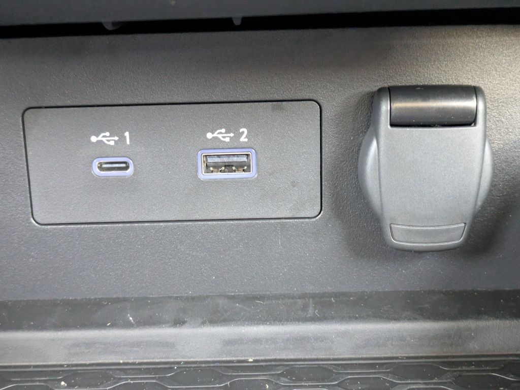 New 2025 Nissan Altima Sedan