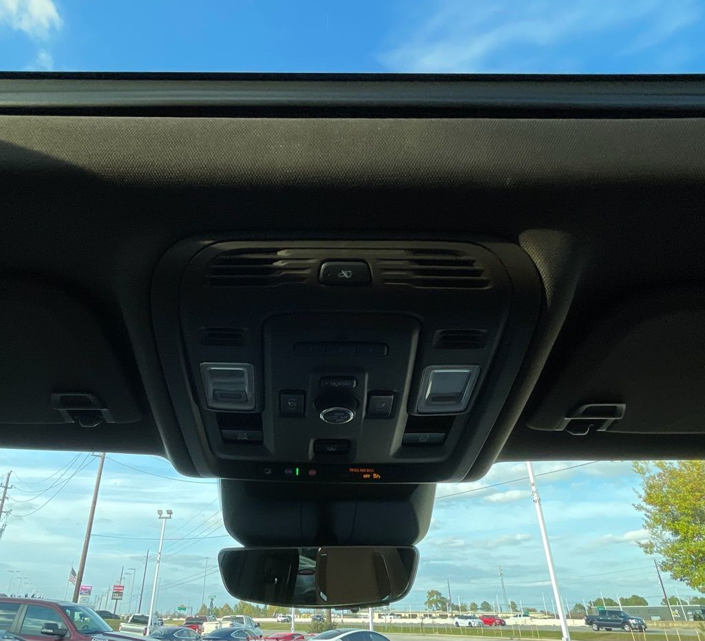 2021 Cadillac Escalade Sport Black at Bayway Cadillac Southwest