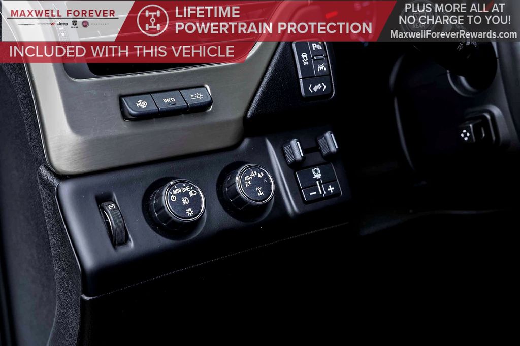 Used Car 2019 Gmc Yukon  Denali For Sale Under $35,000 In Taylor, Texas