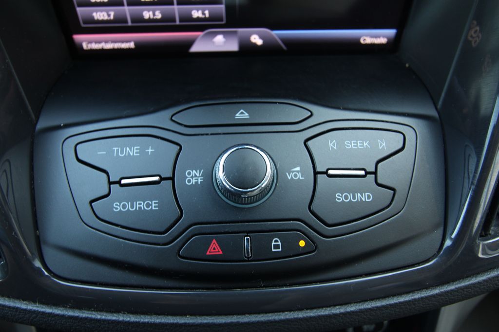 Used 2013 Ford Escape SUV