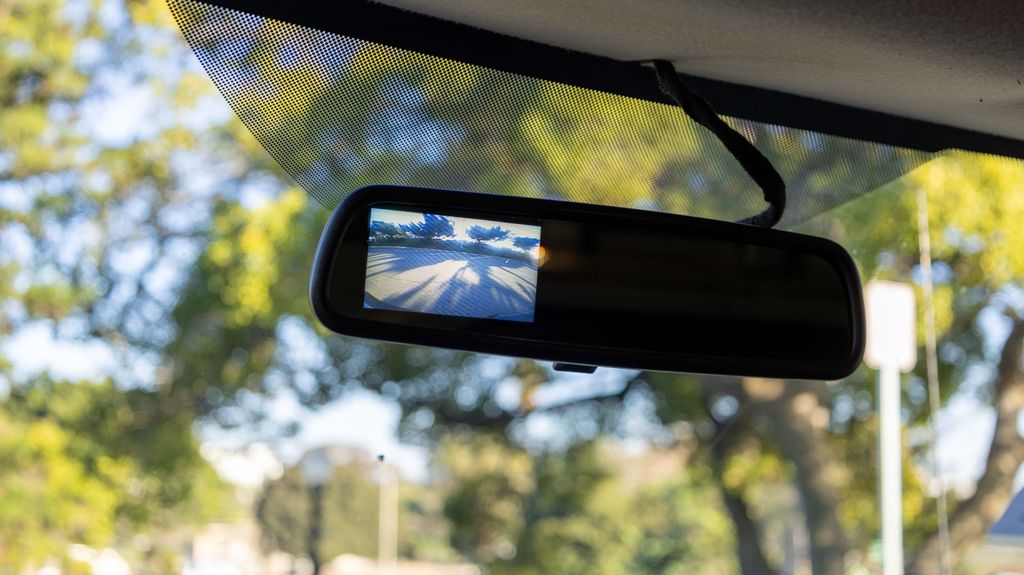 Used 2023 Chevrolet Express 2500 Work Van 3D Cargo Van