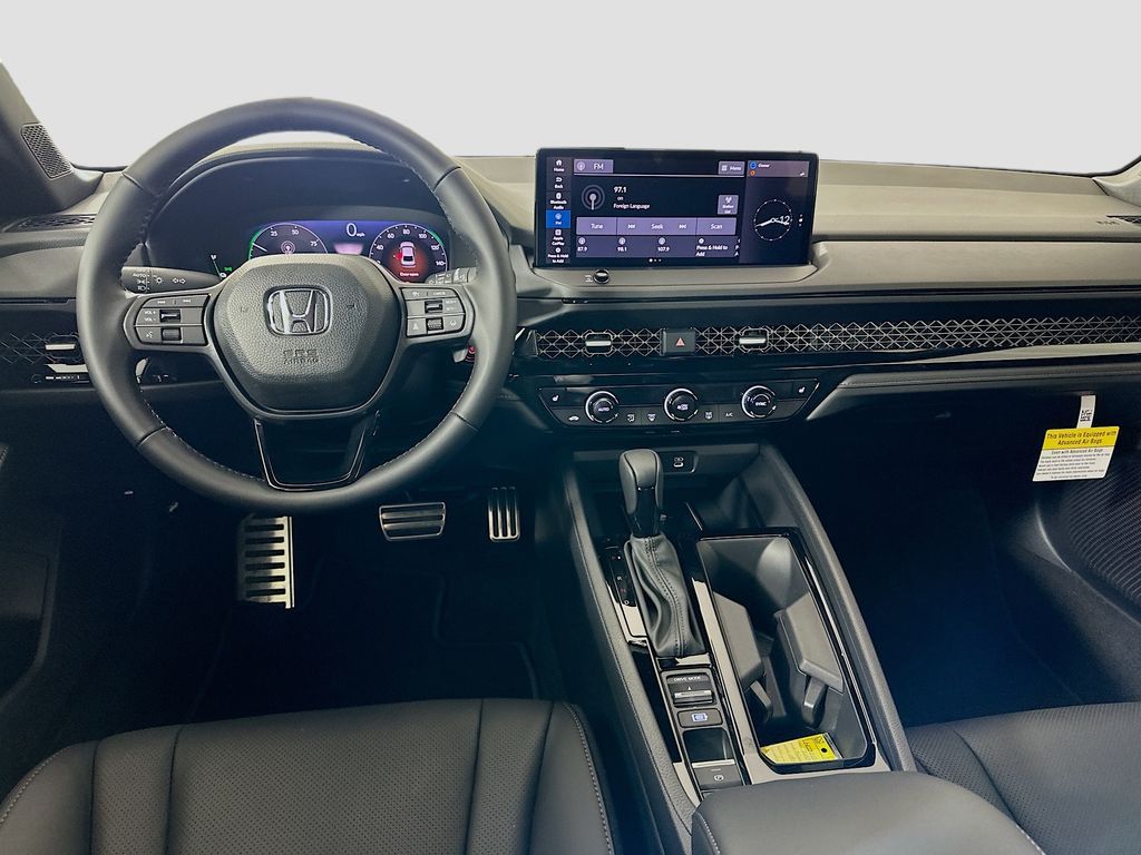 car-gallery-18