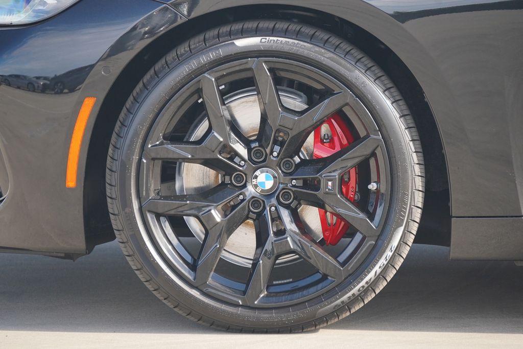 Thumbnail: 2026 BMW 2 Series - 5