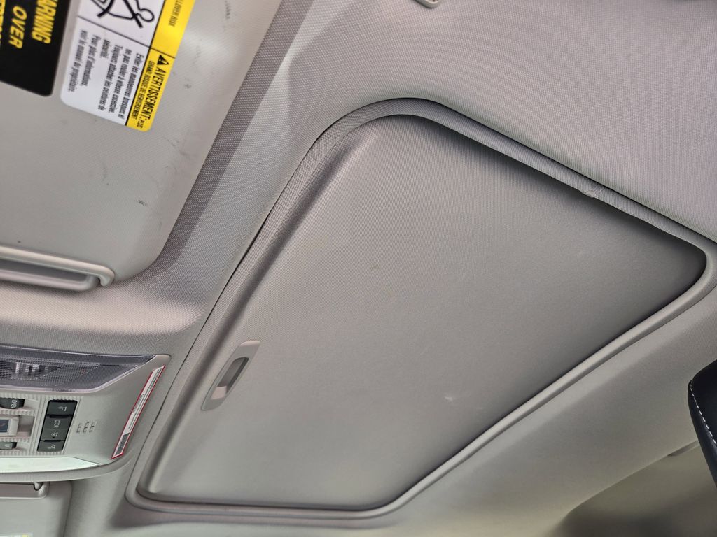 car-gallery-27