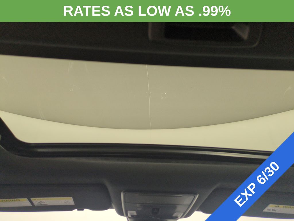 Used 2023 Honda CR-V Hybrid For Sale in Fort Wayne, IN