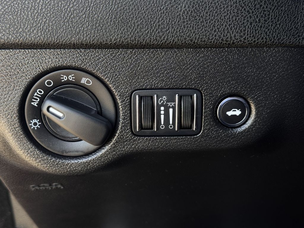 Used 2023 Dodge Charger Sedan