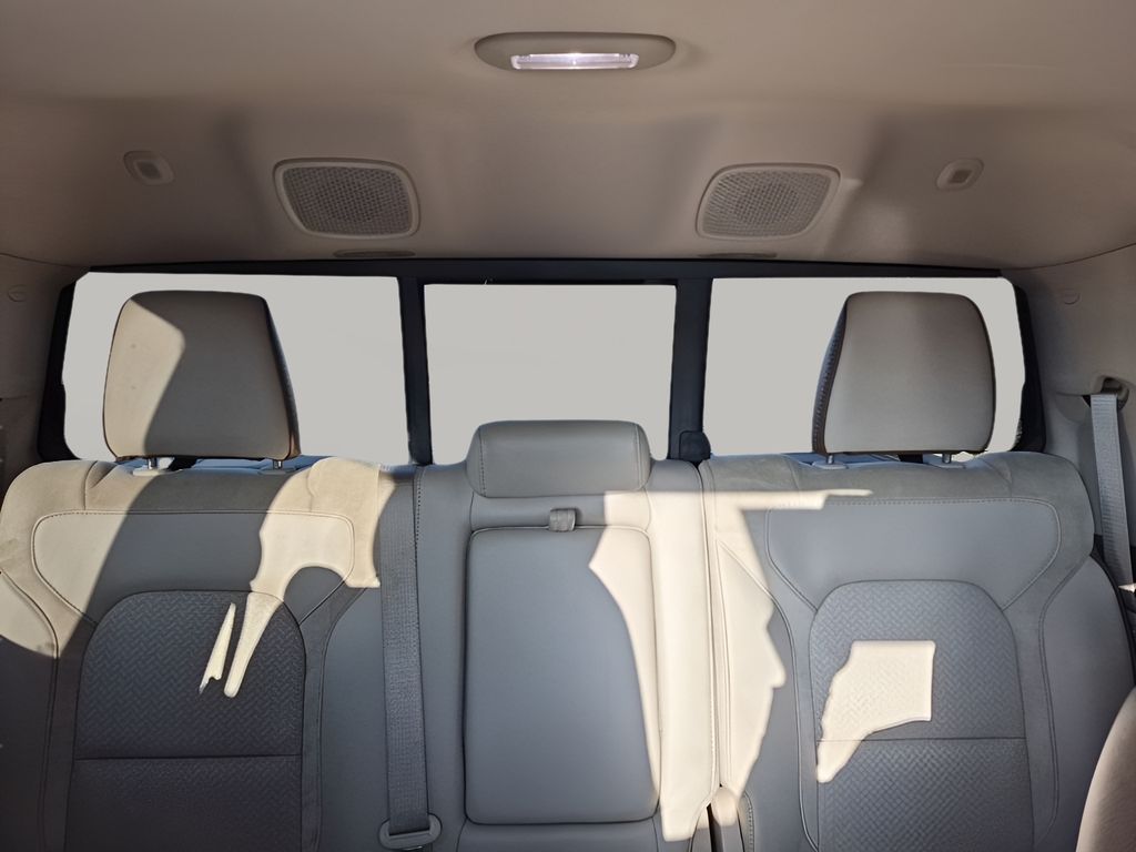 Used Car 2021 Ram 1500  Laramie For Sale Under $35,000 In Austin, Texas