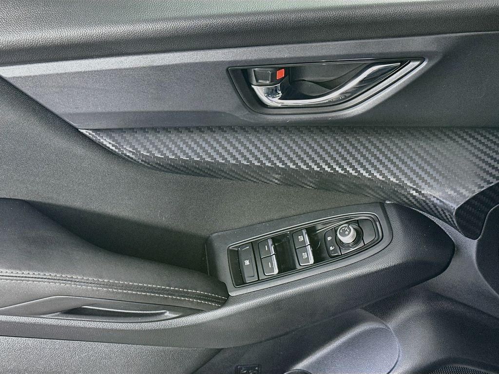 SubaruAscent23