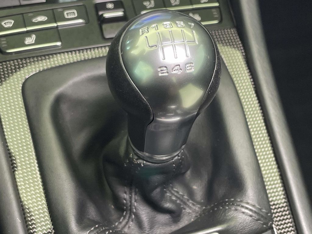 2019 Porsche 911 Targa 4 GTS  at Audi Porsche Sewickley